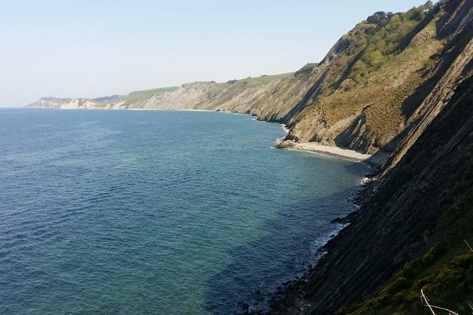 Luxury Basque Coast Private Tour - Why This Tour Works Well