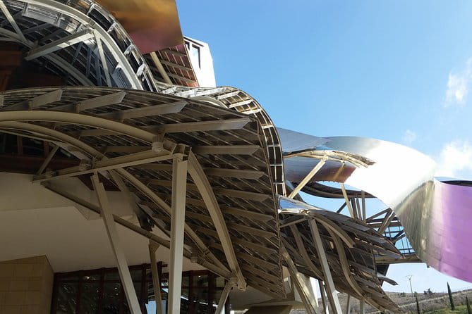 Luxury La Rioja Wineries Private Tour - Final Thoughts: Who Should Book This Tour?