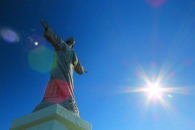 Madeira Highlights: Guided 4-Hour Tour from Funchal - The Sum Up: Who Should Consider This Tour?