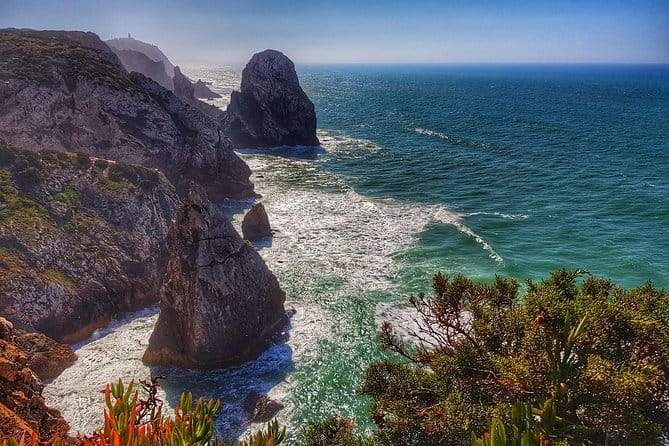 Magical Sintra and most western point in Europe - Who This Tour Is Best For