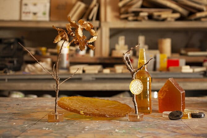 Make your own stone souvenir with pinoINCREDIX - Price and Value: Is It Worth It?