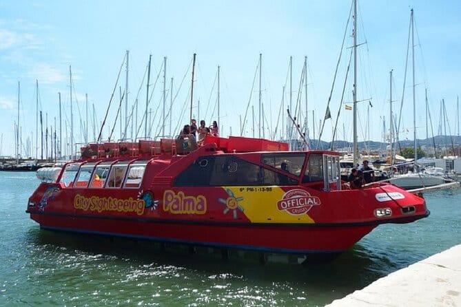 Malaga Super Tour - Who Is This Tour Best For?