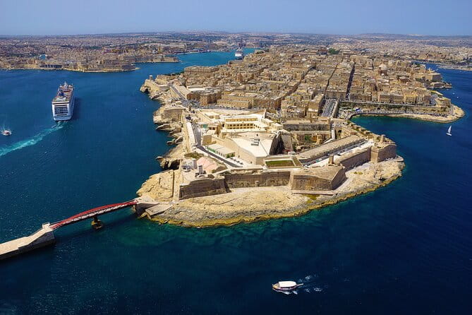 Malta Multi Pass - Who Will Love the Malta Multi Pass?