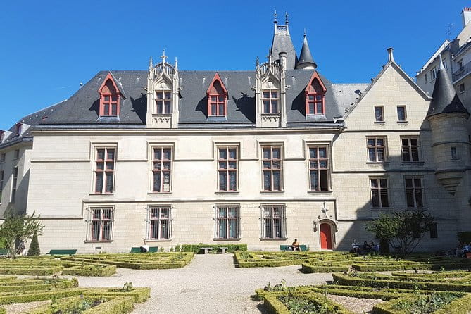 Marais Private Walking Tour - Practical Details and Tips