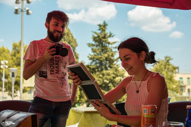 Matera Treasure Hunt: Explore Sassi & Must-Sees - Final Thoughts: Who Should Sign Up?