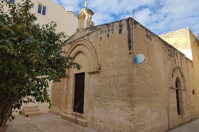 Mdina and Rabat Tour with a local licensed guide - Pricing, Value, and Practical Considerations