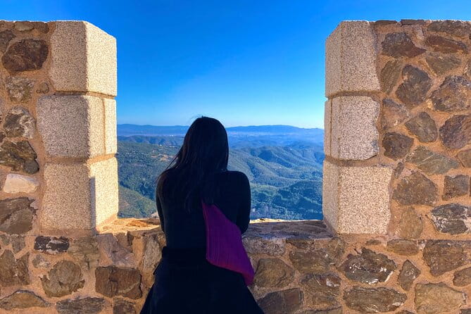 Medieval Castles and Girona Exclusive trip with Catalan Lunch - FAQs