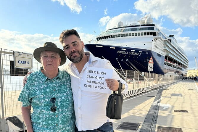 Messina private excursions Savoca(Godfather) Taormina and Castelmola - Key Points