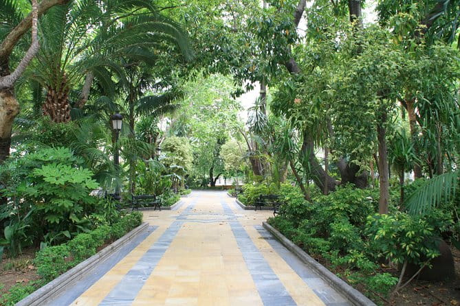 Mijas, Marbella and Banus Day Tour from Costa del Sol - Practical Tips for Making the Most of Your Day