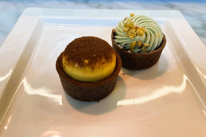 Milan Food Tasting Tour in Hidden Gems for Small Groups - Who Is This Tour For?