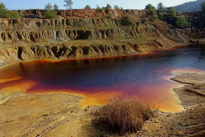 Mini Mountain Jeep Safari - Who Is This Tour Best For?