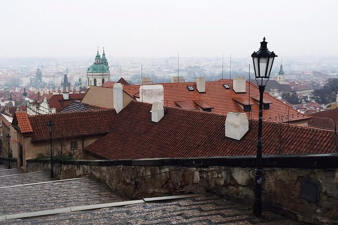 Mobile photography workshop - Who Should Book This Experience?