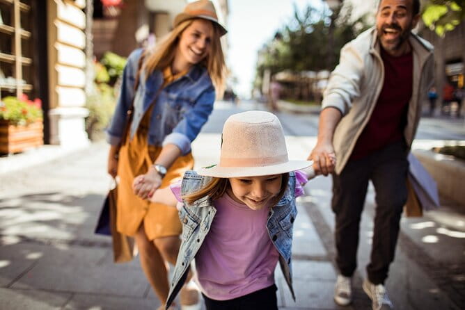 Mokra Gora,argan Eight, Drina river house, Day Tour from Belgrade - Final Thoughts