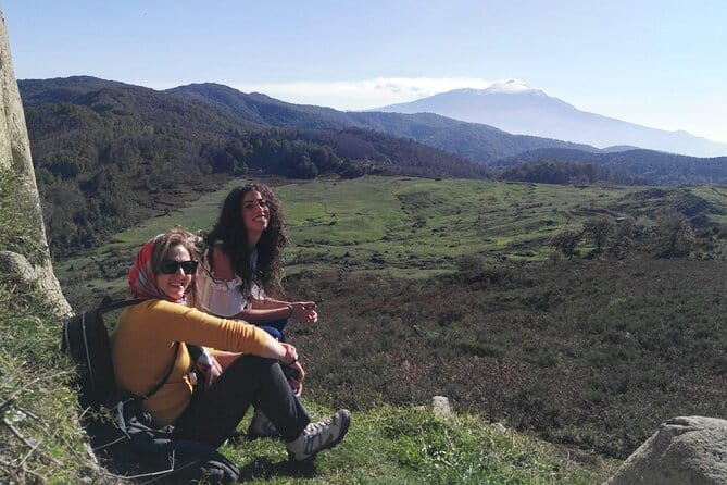 Montalbano Elicona Sicily experience - Who Is This Tour Best Suited For?