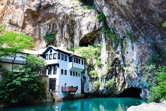 Mostar Blagaj Kravice Tour - Practical Tips and Final Thoughts
