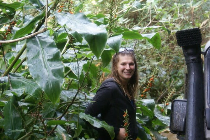 Mud Adventure - Final Thoughts: Who Should Consider This Tour?