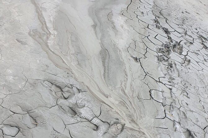 Muddy Volcanoes and Salt Mine Private Full-Day Tour from Bucharest - Final Thoughts: Is It Right for You?