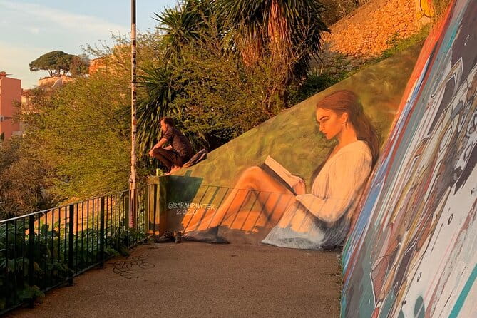 Multicultural Lisbon: Art, Music, Flavour, and Secrets - The Sum Up: Why This Tour Stands Out