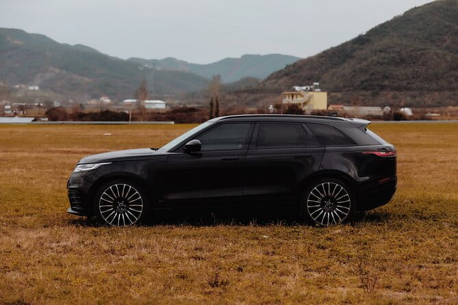 Mykonos Private Transfer From Hotel, Port and Airport - Who Is This Transfer Best For?