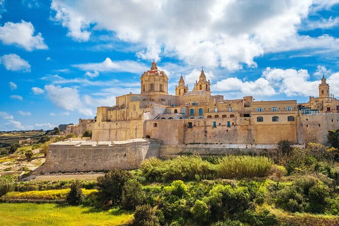 Mysteries of Mdina:Semi private Tour of the Ancient city - The Sum Up: Is It Worth It?