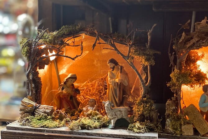 Naples Attractions Walking and Sightseeing Tour - Final Thoughts: Is This Tour Worth It?