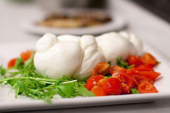 Naples Hands-on Cooking Class: Gnocchi, Ravioli, Tiramisu & Wine - Frequently Asked Questions (FAQs)