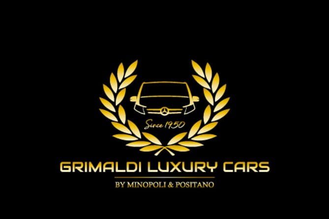 Naples to Sorrento or Positano with stop at Pompeii (or Return) - Key Points