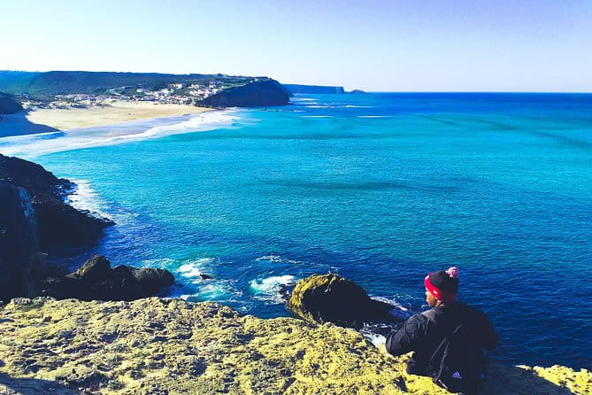 National Park West Coast Half Day Tour from Lagos - Price and Value: How Does It Measure Up?