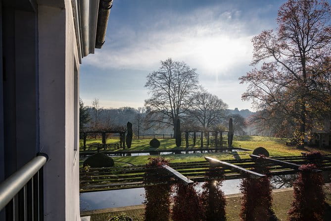 New Forest Day Out Private Tour from Southampton - Who Will Love This Tour?