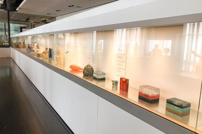 New York City + Niagara Falls 2-Day Tour - Final Thoughts: Is This Tour Worth It?