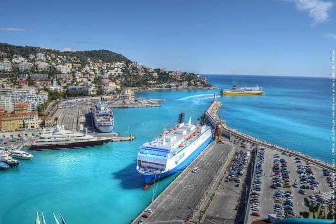 Nice Airport Transfer Service - Who Will Appreciate This Service Most?