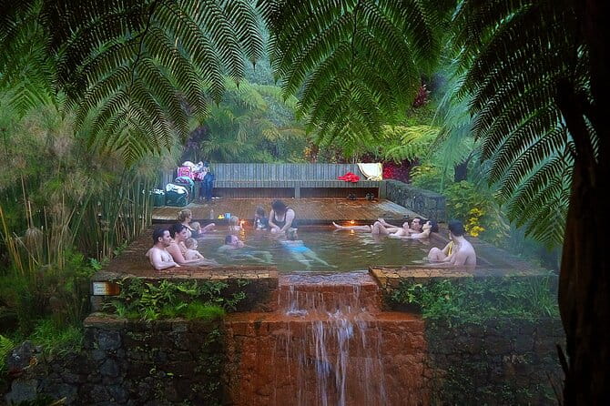 night tour poça da beija 99.99 entries and dinner included - Final Thoughts