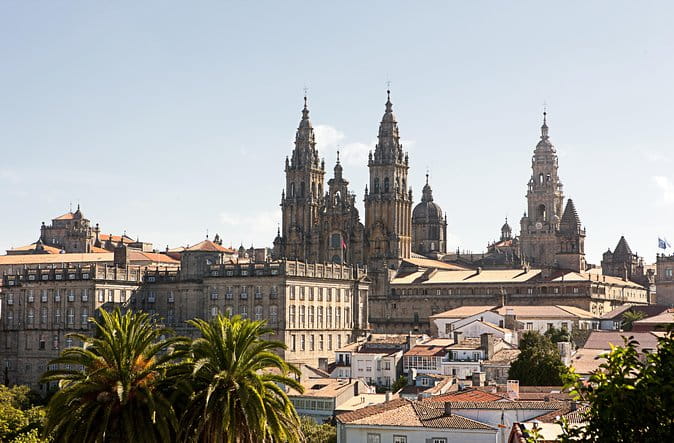 North of Spain & Portugal: 8-day Guided Tour from Barcelona - Why This Tour Offers Real Value