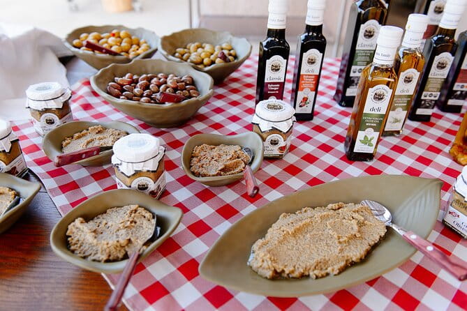 Olive Oil Festival in Cretan Farm with Traditional Dinner - Final Thoughts