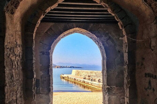 One day to Cefalù and Geraci Siculo from Palermo, private tour - Price and Logistics: Is it Good Value?
