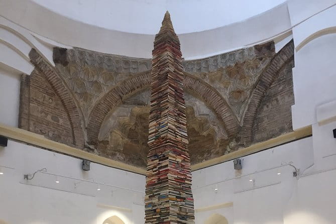 One Day Tour from Sofia to Skopje, Macedonia - Why This Tour Is a Great Choice