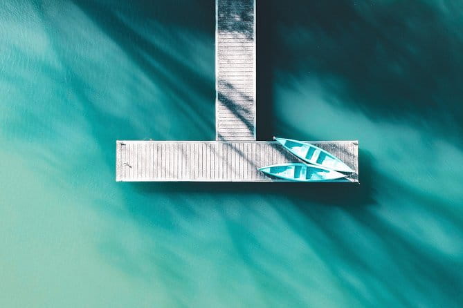 One-way Private Transfer From/To Asturias Airport - In-Depth Review of the Asturias Airport Private Transfer