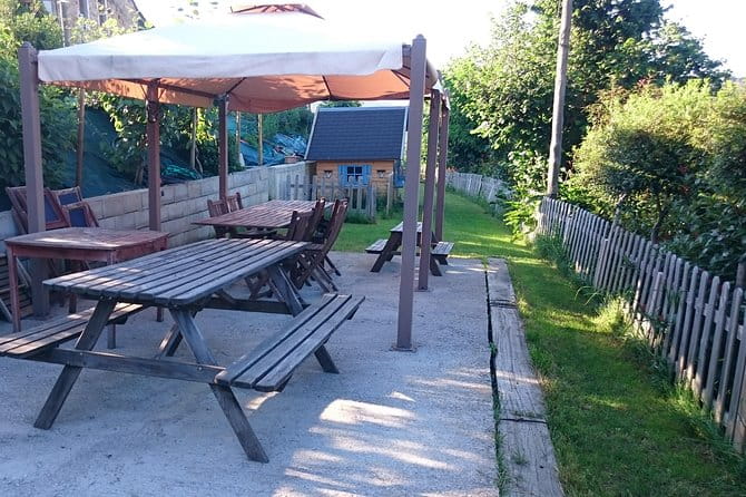 One Week Spanish Course At Your Tutor's Home In The North Of Spain - Final Thoughts