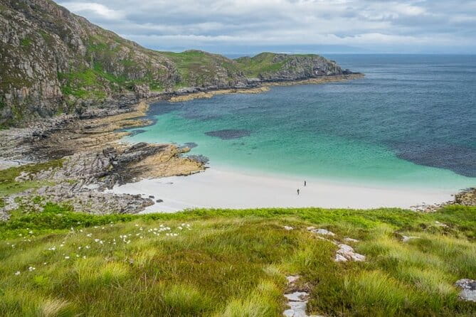 Over The Sea to (secret) Skye - Overall Value and Suitability