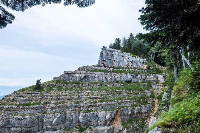 Oxygen Paradise A Day Tour to Racha Mountain - Practical Tips for Your Racha Day Trip