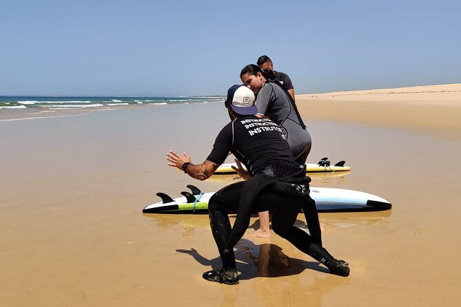 Oyster Sensations - Who Would Love This Tour?