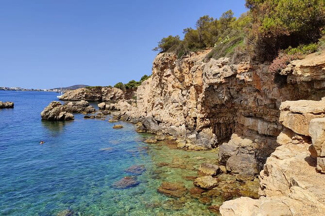 Palma de Mallorca: Small Group Tour by Locals in Hidden Coves - FAQ
