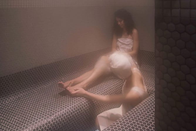 Pamper your feet with foot bath and reflexology massage - FAQs About the Reflexology Foot Massage Experience