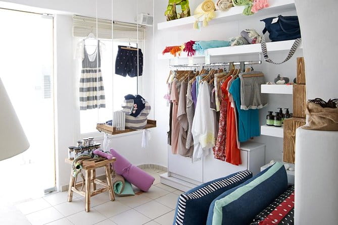 Panoramic and Tasting Private Tour - Key Points / Takeaways