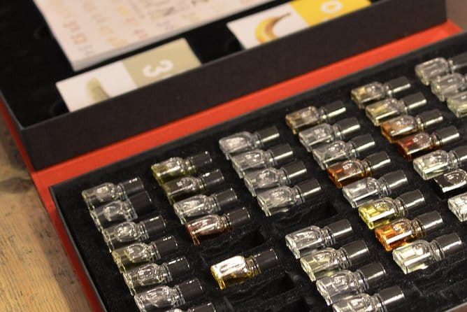 Paris Wine Tasting Session with Expert Sommelier - FAQ