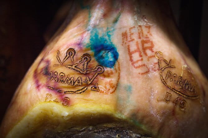 Parma Food Valley Gourmet Private Tour Easy - Who Will Love This Tour?