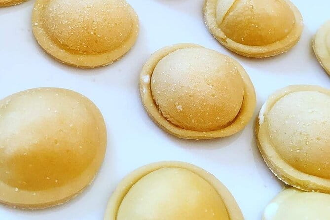 Pasta Fresca Gnocchi and Ravioli a Napoli - FAQ: Your Practical Questions Answered