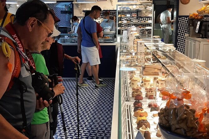 Path of the Lemons - Final Thoughts: Is It Worth It?