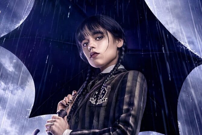 Peles Castle, Cantacuzino Castle and Bran Castle Tour From Brasov - Final thoughts