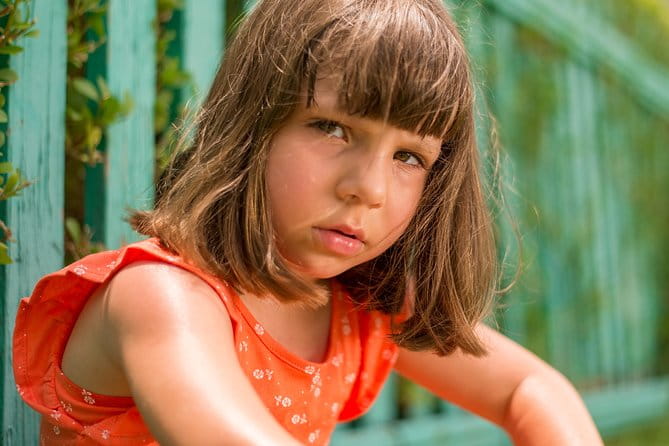 Photo tour in Yerevan - Who This Tour is Perfect For